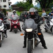 Motorrad Hotel G H Baumgarten5